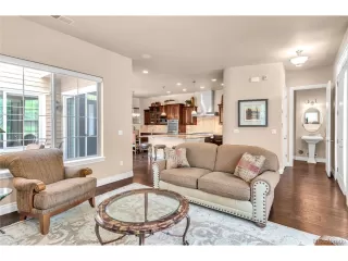 Photo #3: 8190161 Listing