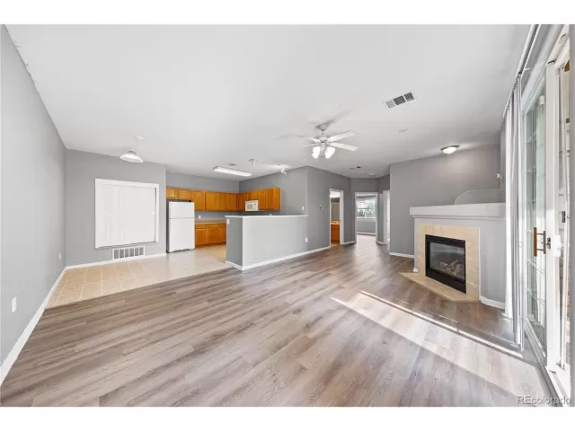 MLS: 8190320 Condo For Sale