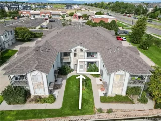 Photo #2: 8190320 Listing 