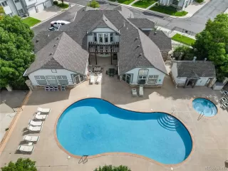 Photo #3: 8190320 Listing 