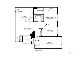 Photo #4: 8190320 Listing 