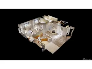 Photo #5: 8190320 Listing 