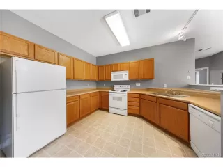 Photo #6: 8190320 Listing 