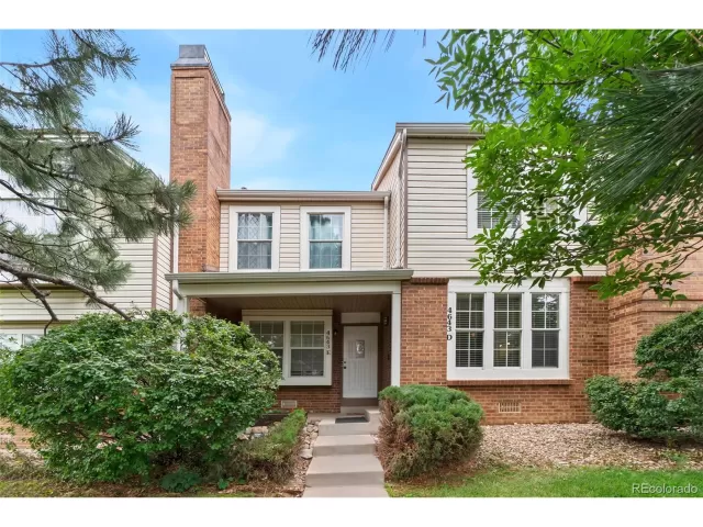 MLS: 8191416 Condo For Sale