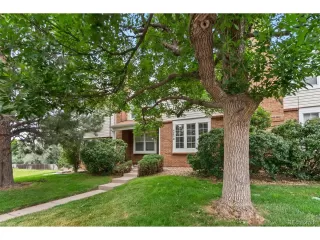 Photo #2: 8191416 Listing 