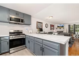 Photo #3: 8191416 Listing 