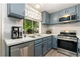 Photo #4: 8191416 Listing 