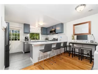 Photo #5: 8191416 Listing 