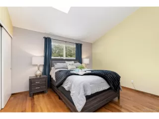 Photo #6: 8191416 Listing 