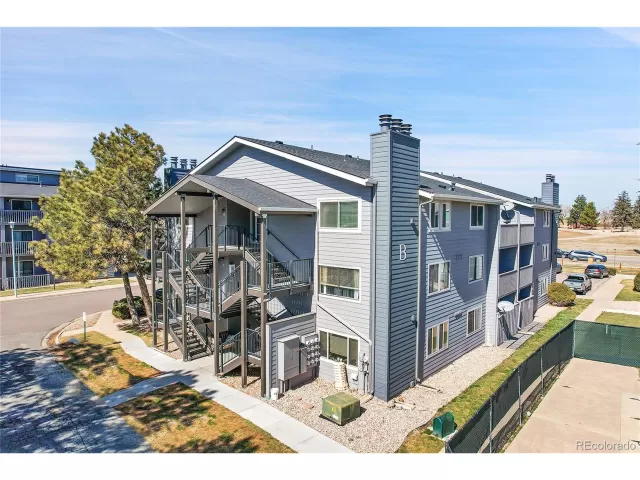 MLS: 8191920 Condo For Sale