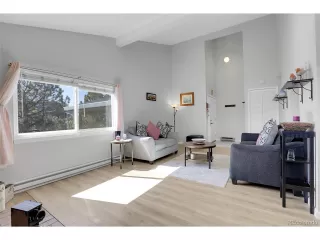 Photo #3: 8191920 Listing 