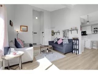 Photo #4: 8191920 Listing 