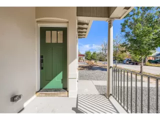 Photo #2: 8191948 Listing