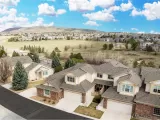 Primary Photo for MLS#: 8192336