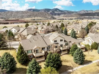 Photo #2: 8192336 Listing