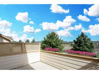 Photo #5: 8192336 Listing