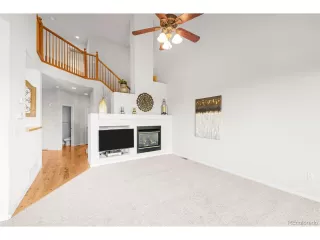 Photo #6: 8192336 Listing