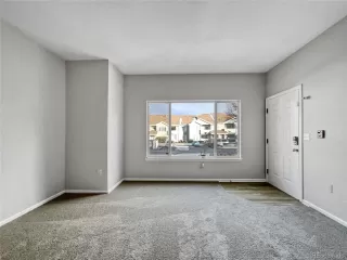 Photo #2: 8192617 Listing 