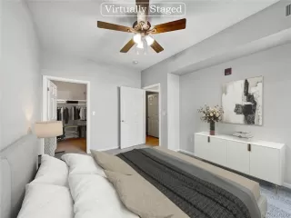 Photo #3: 8192617 Listing 