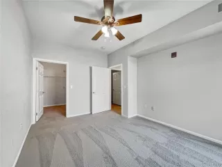 Photo #4: 8192617 Listing 