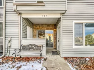 Photo #5: 8192617 Listing 