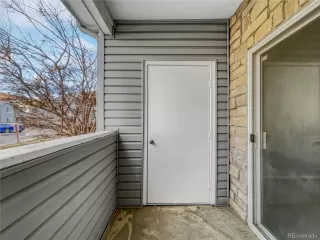 Photo #6: 8192617 Listing 