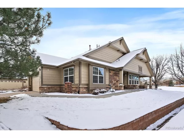 MLS: 8193474 Condo For Sale