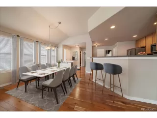 Photo #2: 8193474 Listing