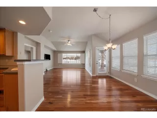 Photo #3: 8193474 Listing