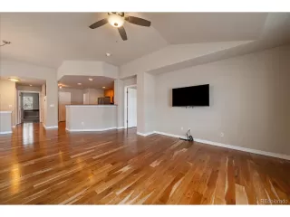 Photo #6: 8193474 Listing