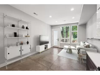 Primary Photo for MLS#: 8193614