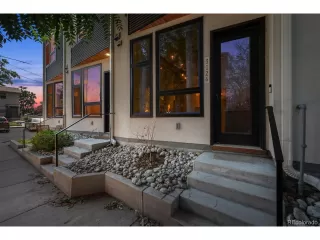 Photo #2: 8193614 Listing