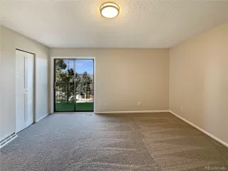 Photo #4: 8194554 Listing 