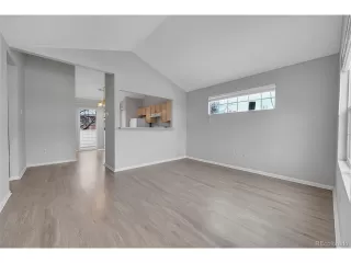 Photo #2: 8196076 Listing