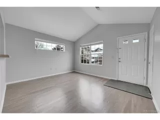 Photo #3: 8196076 Listing