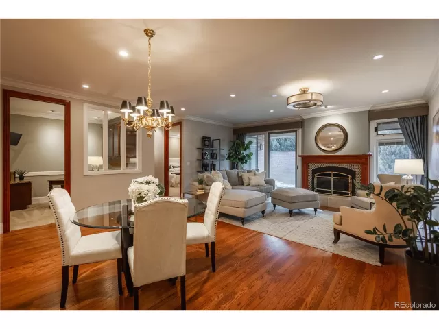 MLS: 8196081 Condo For Sale