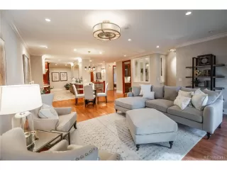 Photo #3: 8196081 Listing