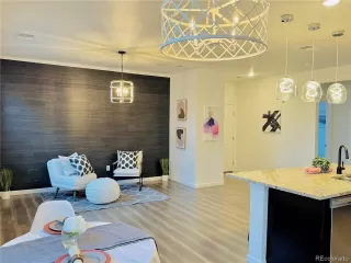 Photo #2: 8196673 Listing