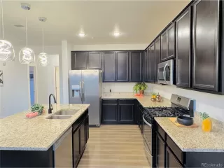 Photo #3: 8196673 Listing