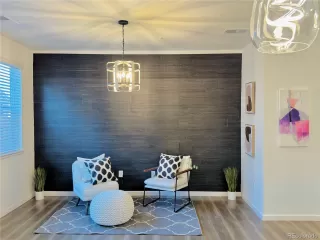 Photo #4: 8196673 Listing