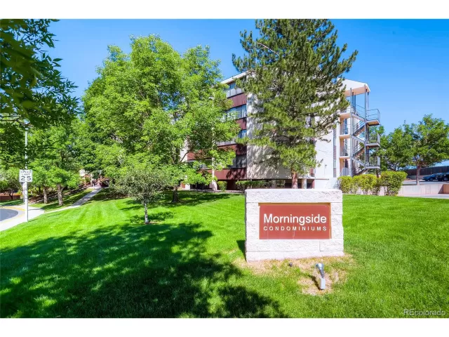 MLS: 8196827 Condo For Sale