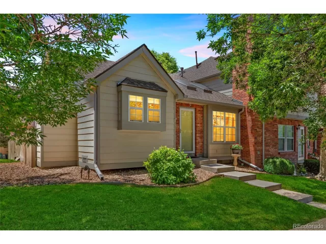 MLS: 8197454 Condo For Sale