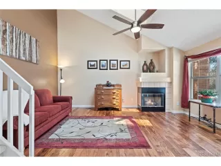 Photo #2: 8197454 Listing 