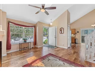 Photo #3: 8197454 Listing 