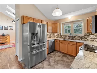 Photo #4: 8197454 Listing 