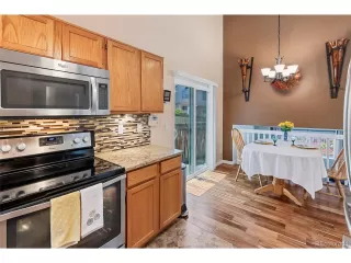 Photo #6: 8197454 Listing 