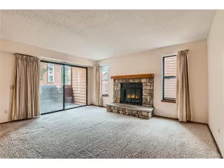 Photo #2: 8197622 Listing