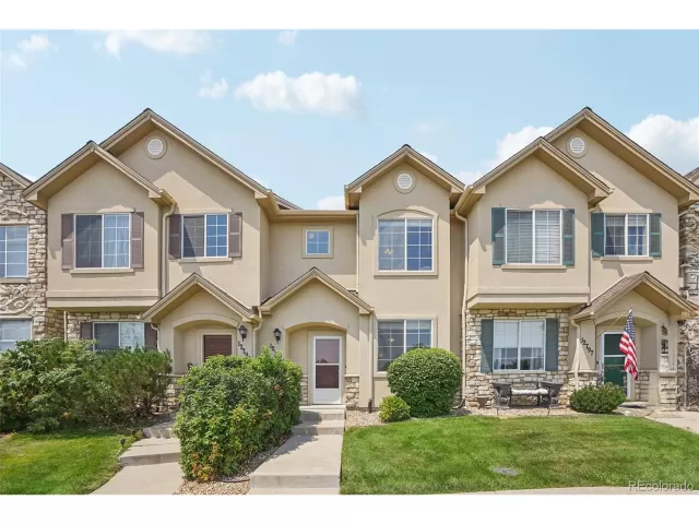 MLS: 8197710 Condo For Sale