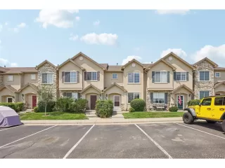 Photo #2: 8197710 Listing 