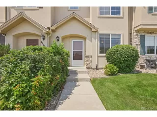 Photo #3: 8197710 Listing 